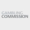 Gambling Commission