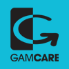 GamCare